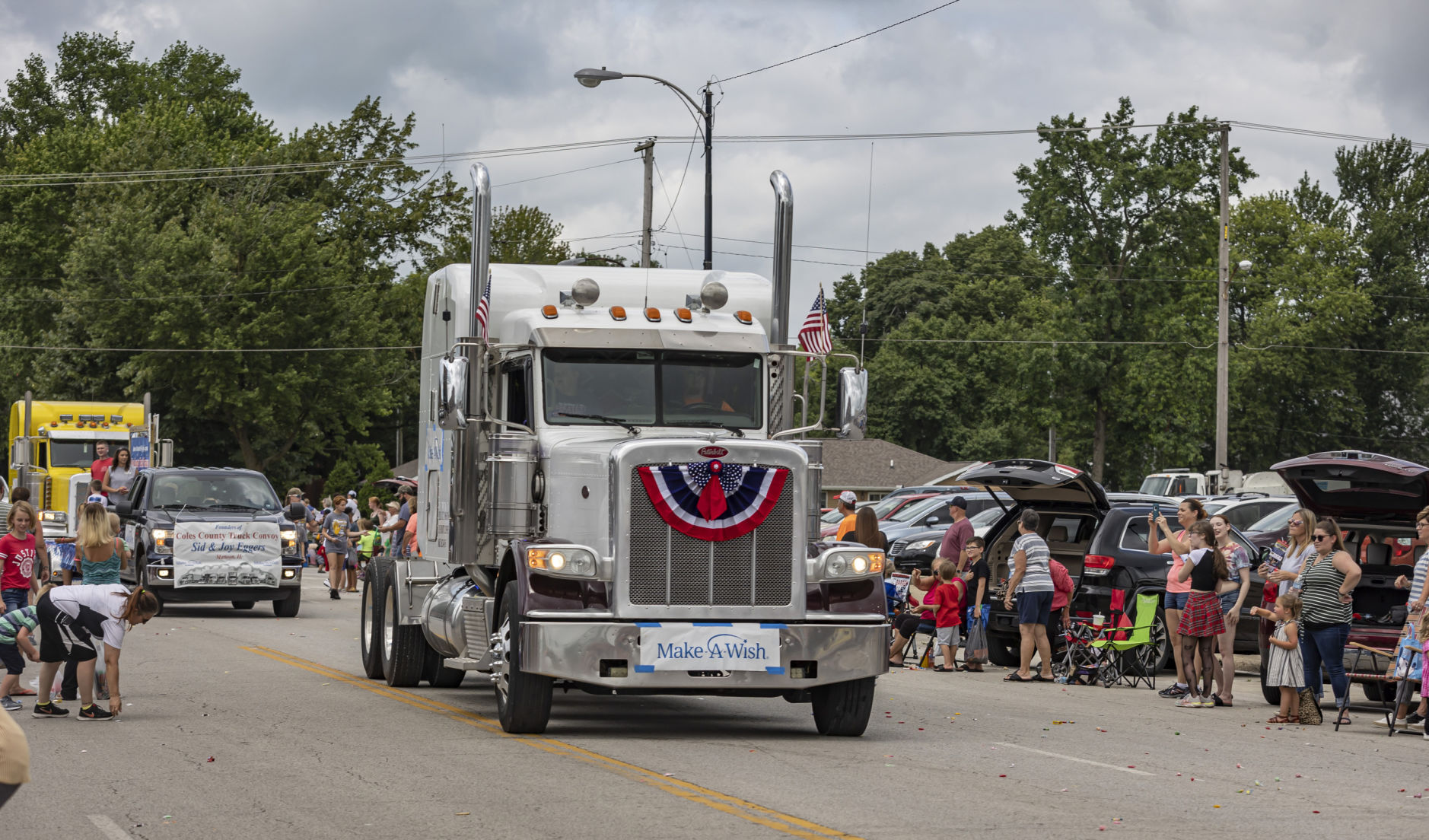 bagelfest parade 66 071721.JPG